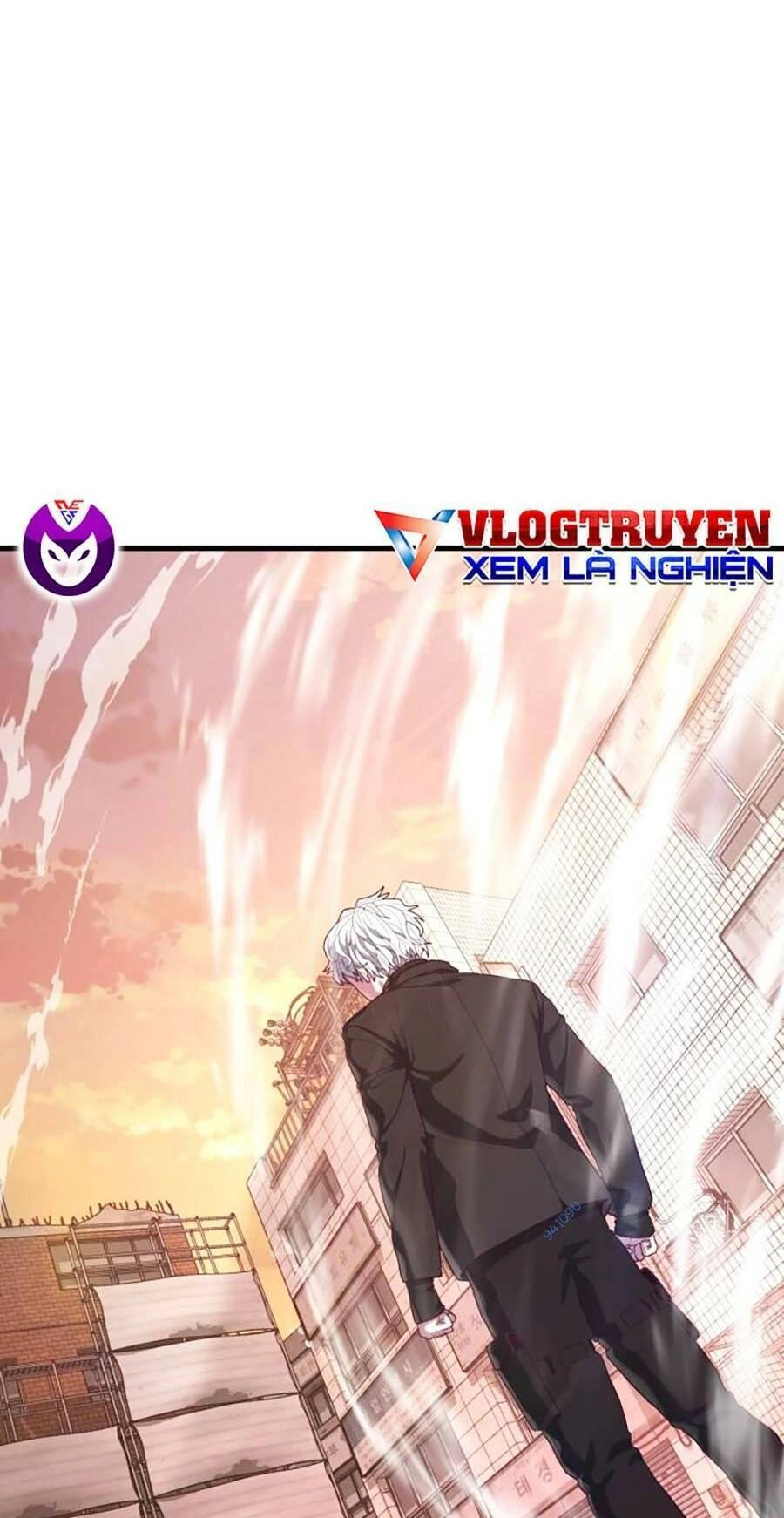 Tên Vâng Lời Tuyệt Đối Chapter 35 - 102