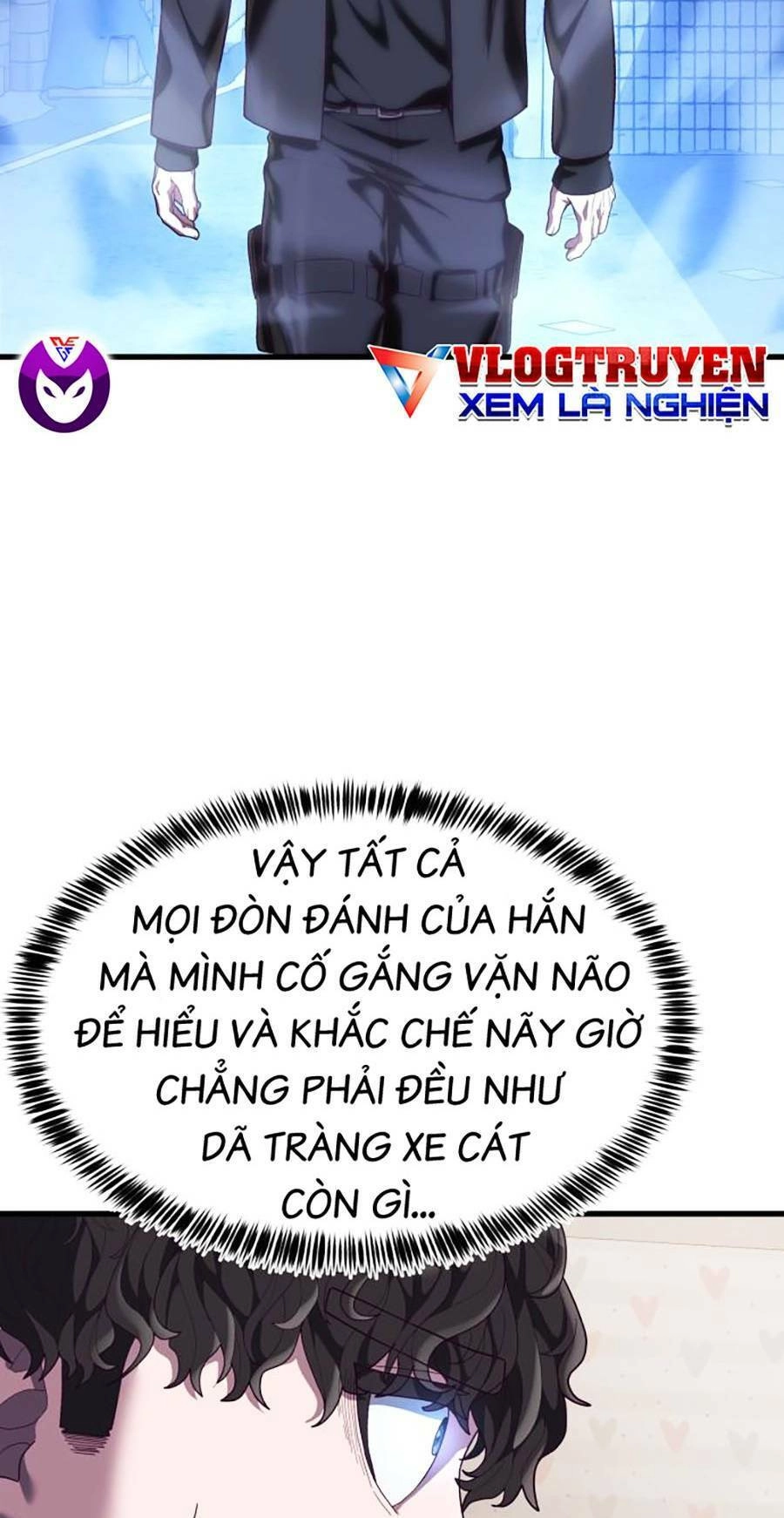 Tên Vâng Lời Tuyệt Đối Chapter 35 - 107
