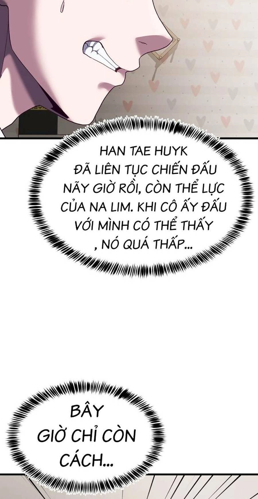 Tên Vâng Lời Tuyệt Đối Chapter 35 - 108