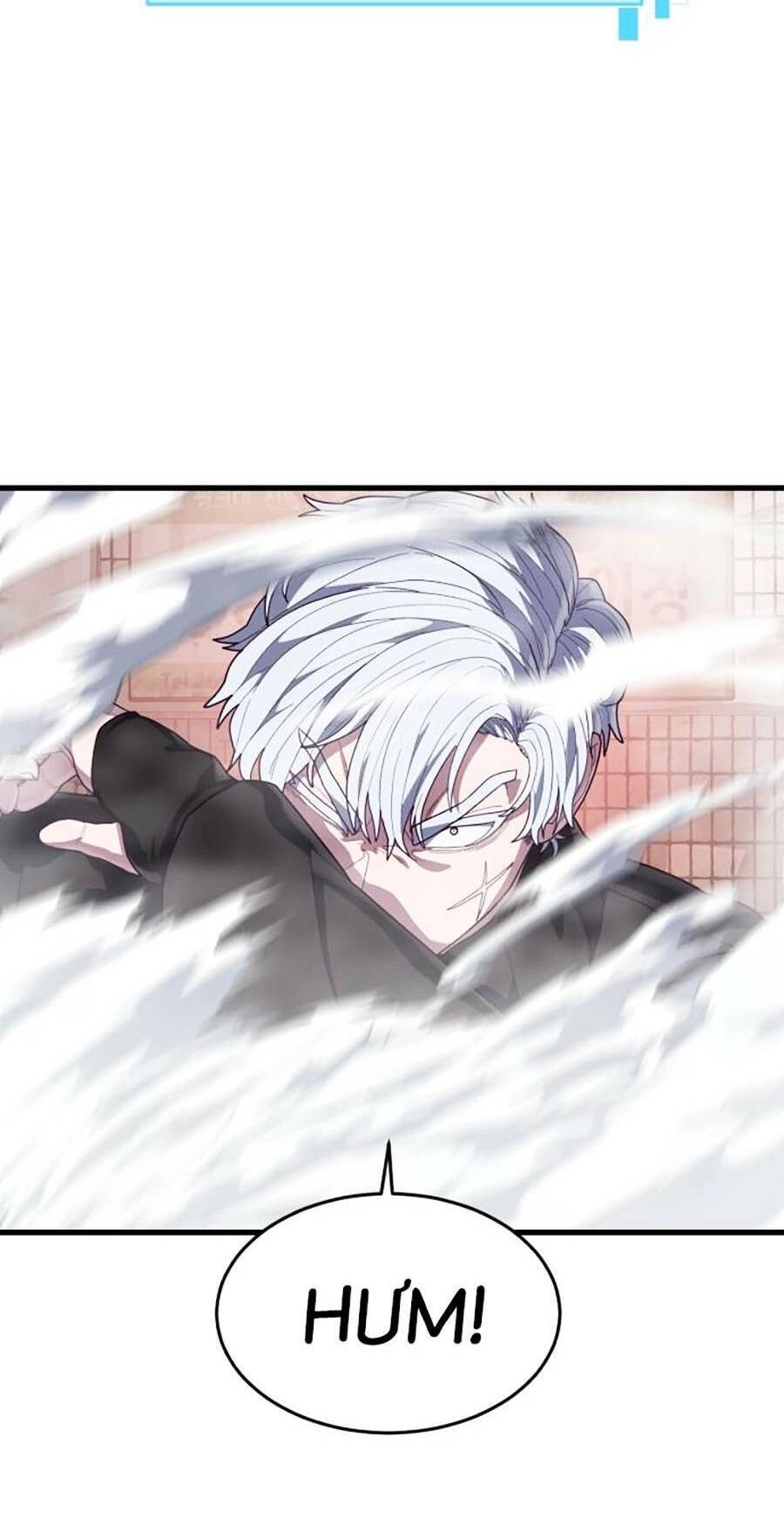 Tên Vâng Lời Tuyệt Đối Chapter 35 - 112