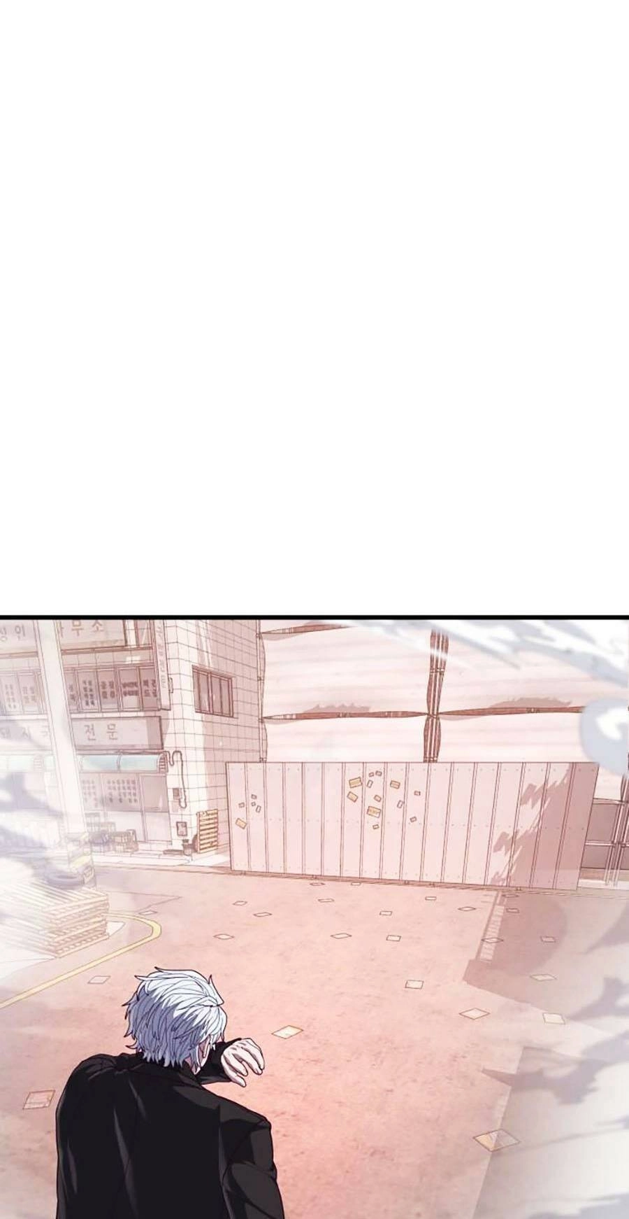 Tên Vâng Lời Tuyệt Đối Chapter 35 - 113