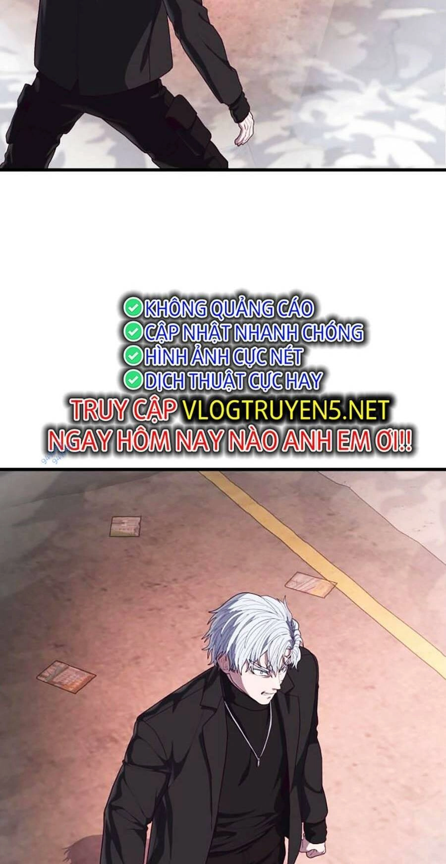 Tên Vâng Lời Tuyệt Đối Chapter 35 - 114