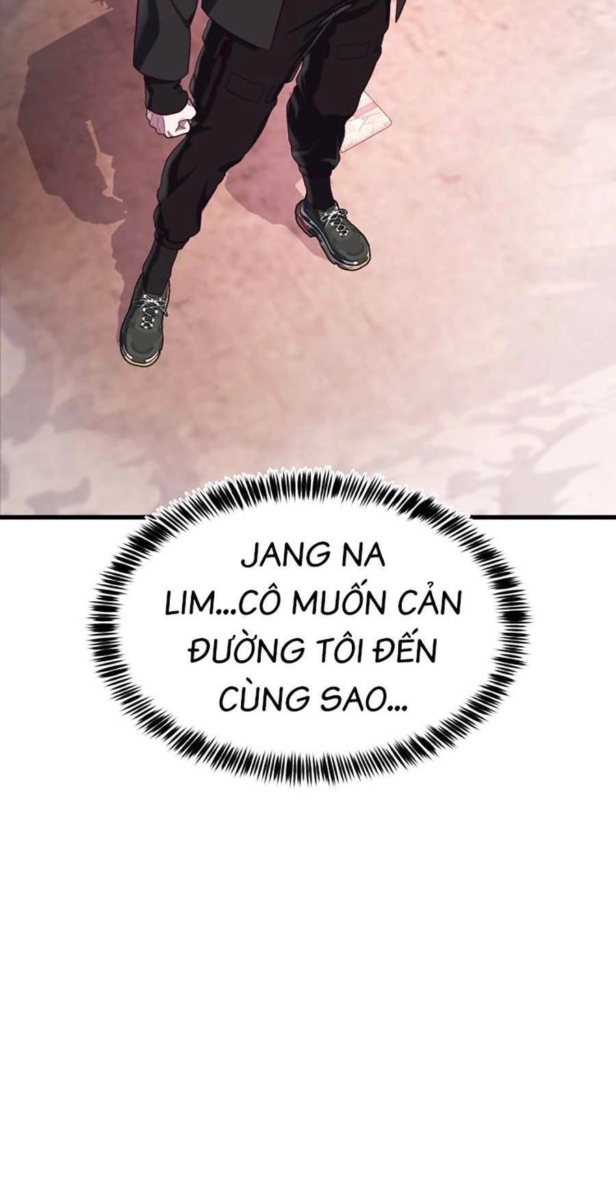 Tên Vâng Lời Tuyệt Đối Chapter 35 - 115