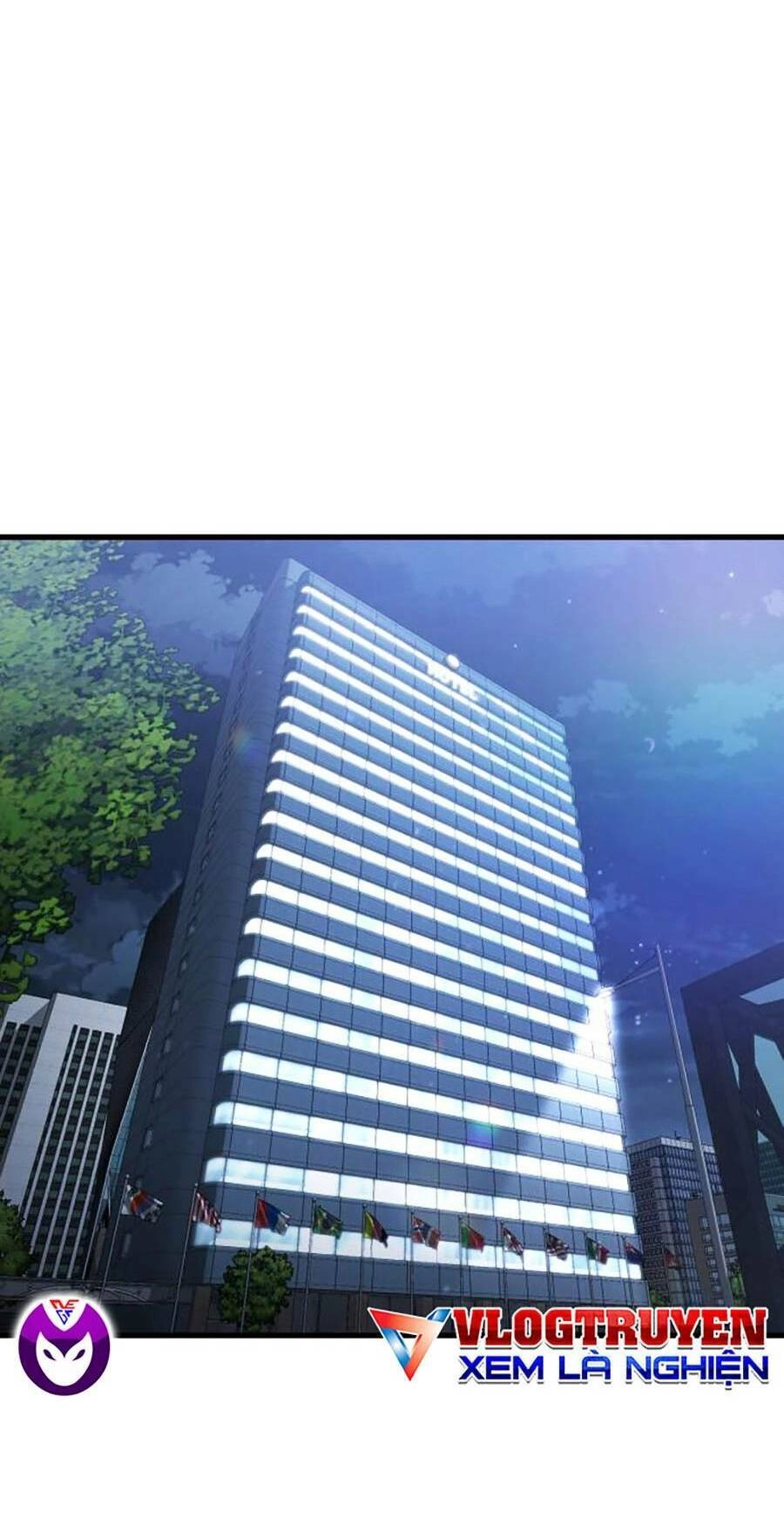 Tên Vâng Lời Tuyệt Đối Chapter 35 - 116