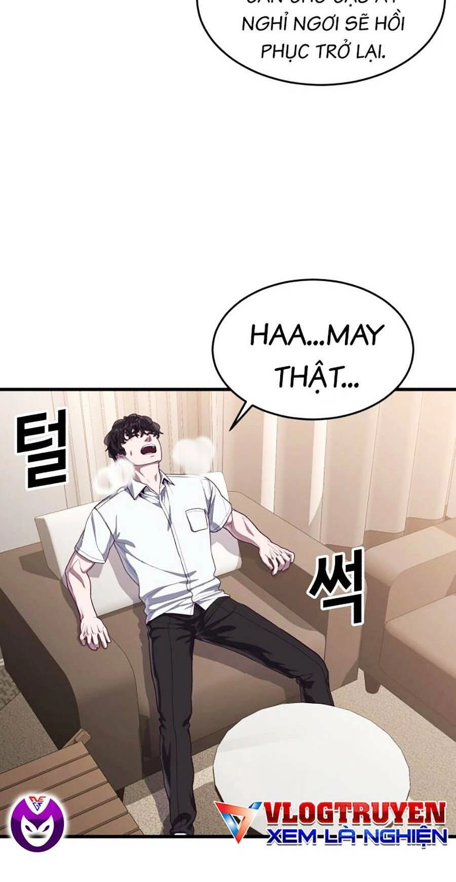 Tên Vâng Lời Tuyệt Đối Chapter 35 - 120