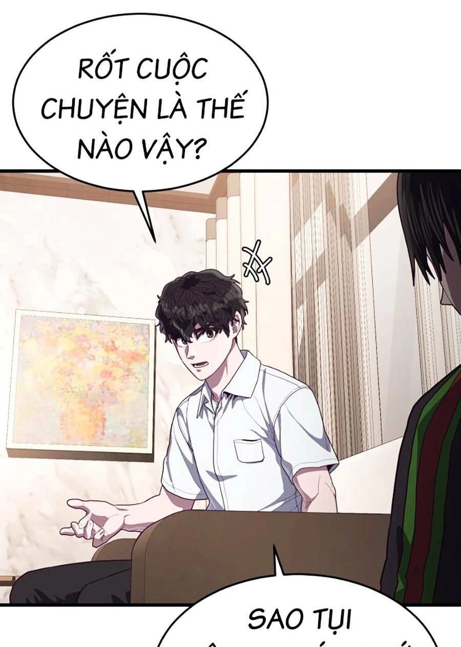 Tên Vâng Lời Tuyệt Đối Chapter 35 - 123