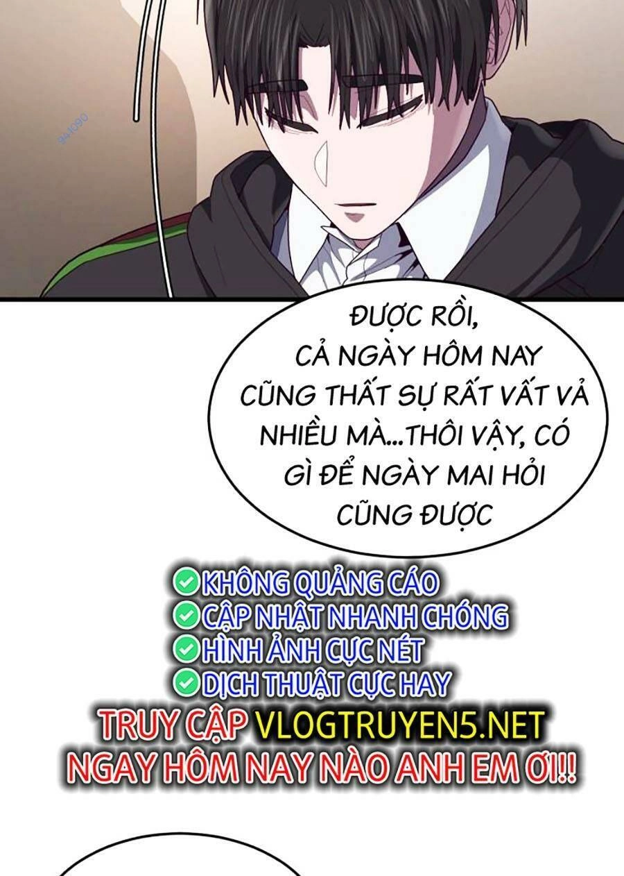 Tên Vâng Lời Tuyệt Đối Chapter 35 - 125