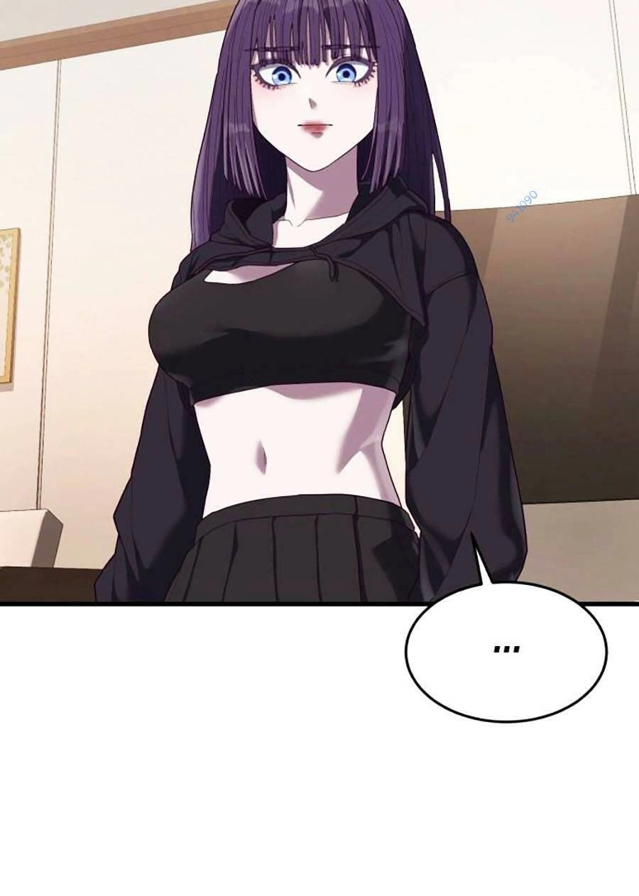 Tên Vâng Lời Tuyệt Đối Chapter 35 - 129