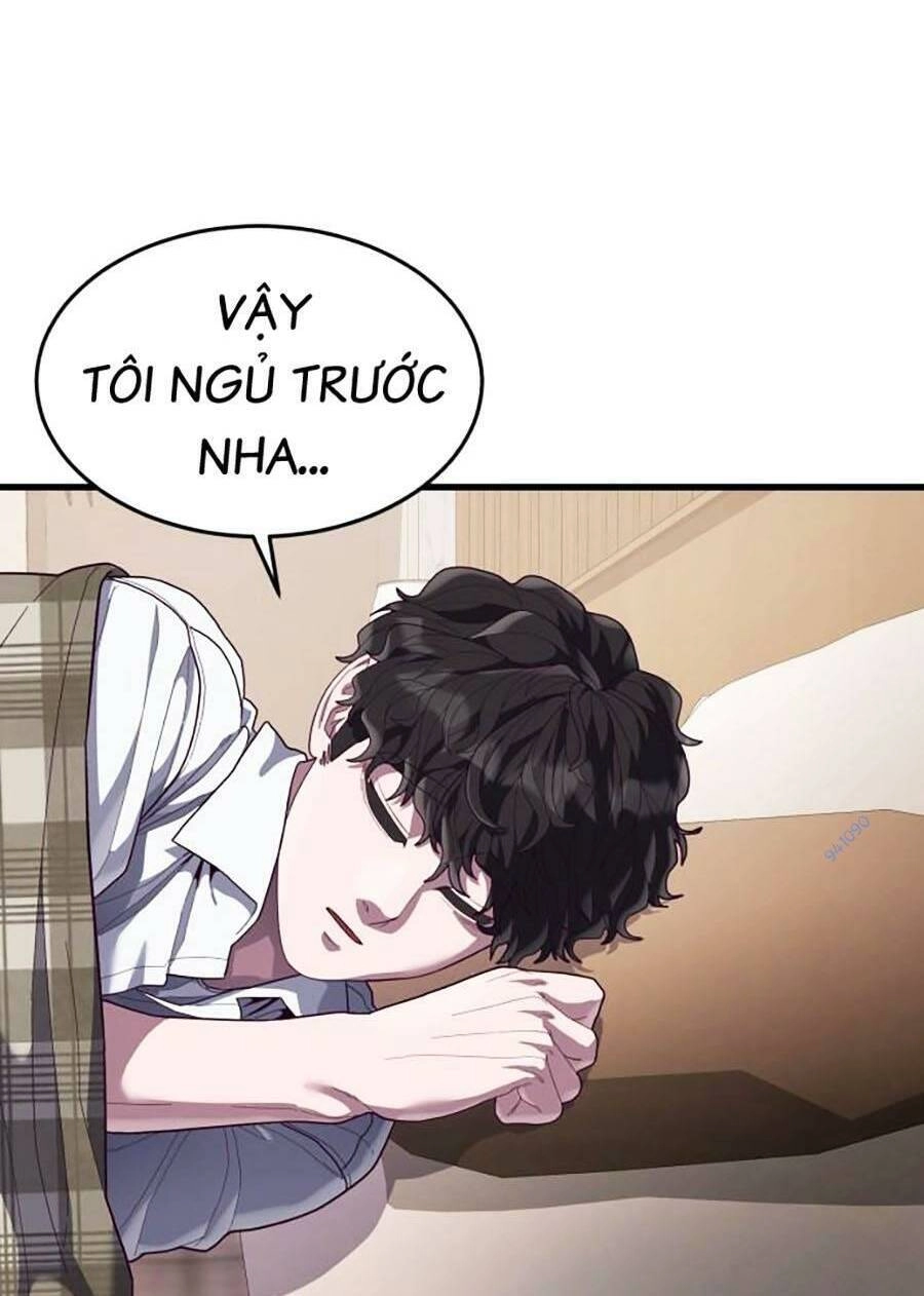 Tên Vâng Lời Tuyệt Đối Chapter 35 - 130