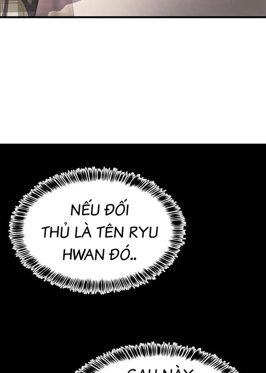 Tên Vâng Lời Tuyệt Đối Chapter 35 - 131