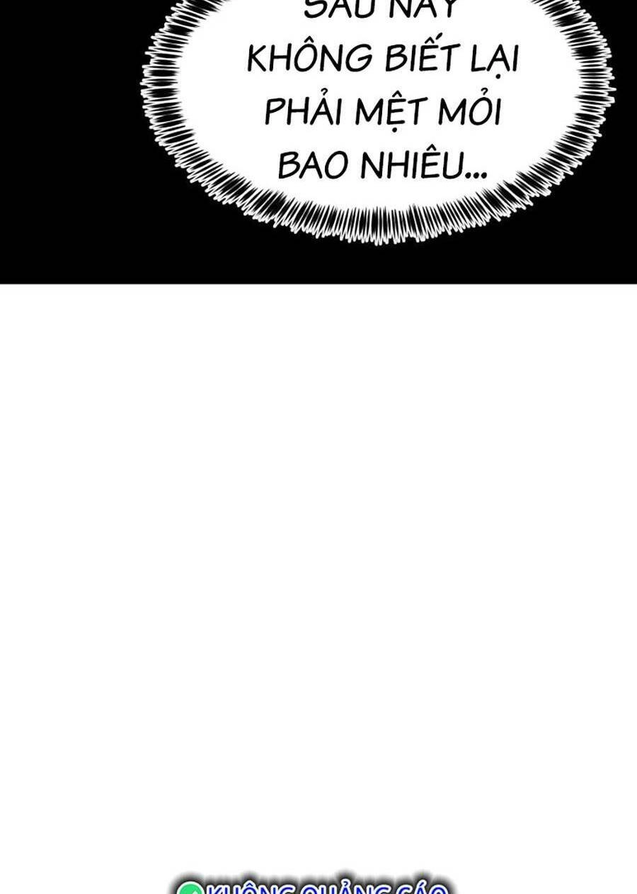 Tên Vâng Lời Tuyệt Đối Chapter 35 - 132