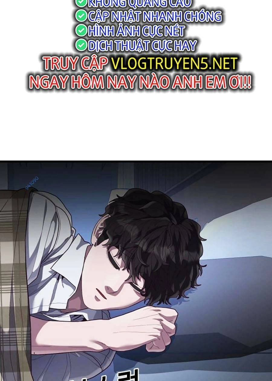 Tên Vâng Lời Tuyệt Đối Chapter 35 - 133