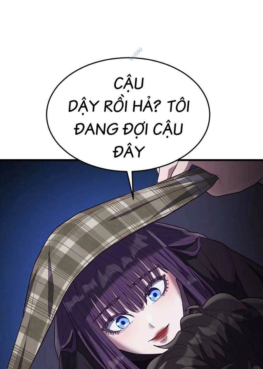 Tên Vâng Lời Tuyệt Đối Chapter 35 - 137