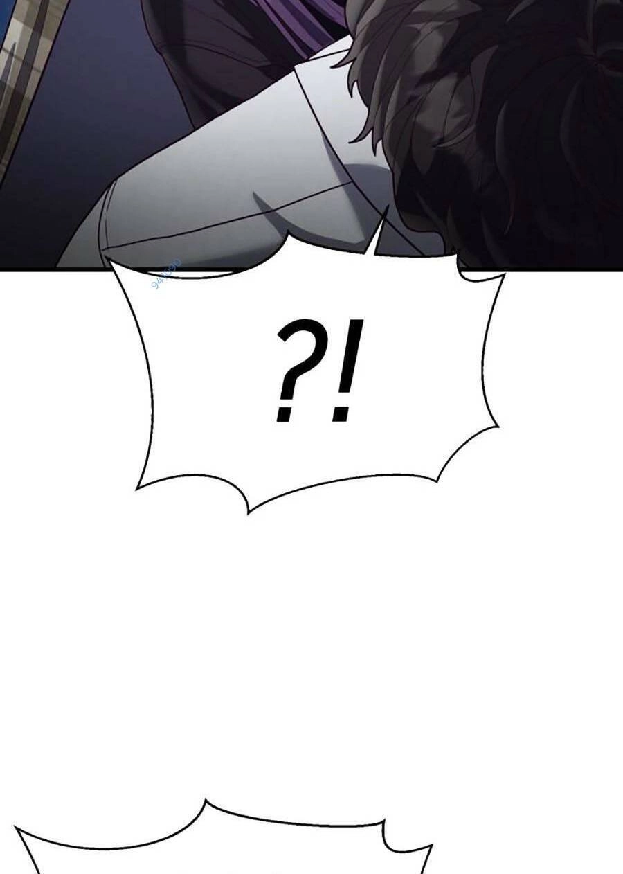 Tên Vâng Lời Tuyệt Đối Chapter 35 - 138