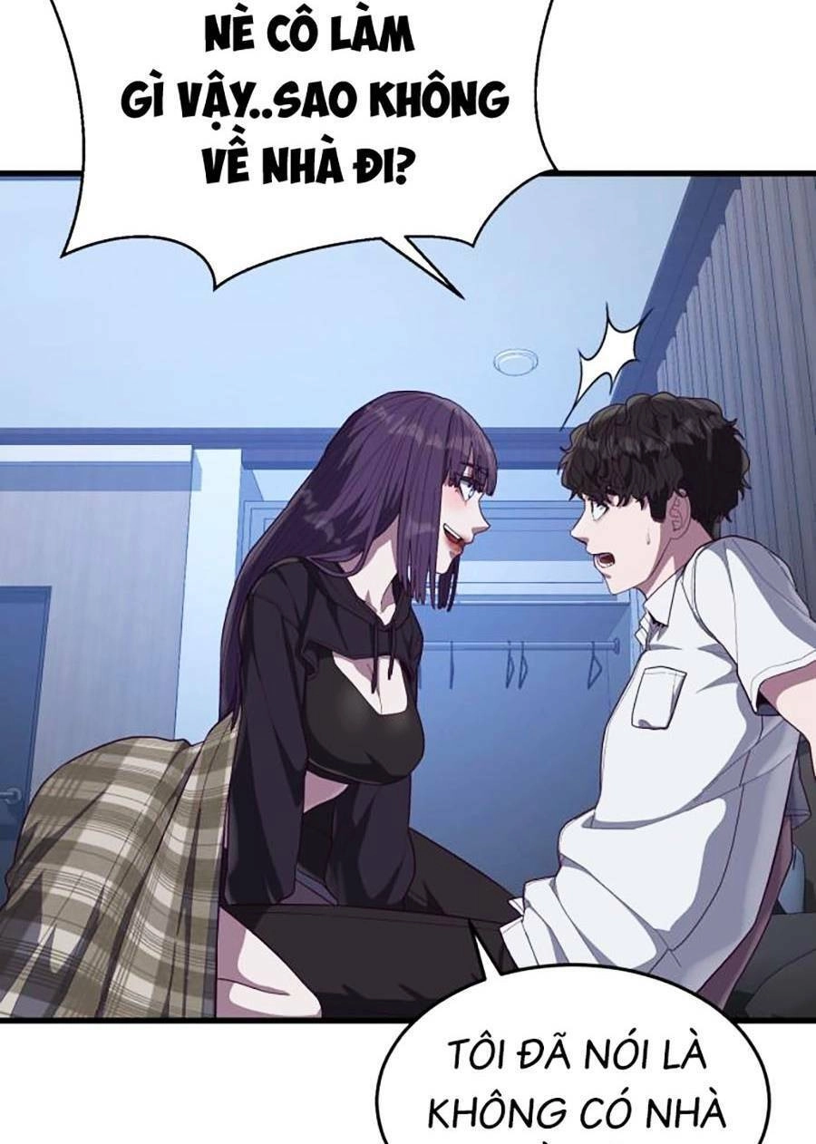 Tên Vâng Lời Tuyệt Đối Chapter 35 - 139