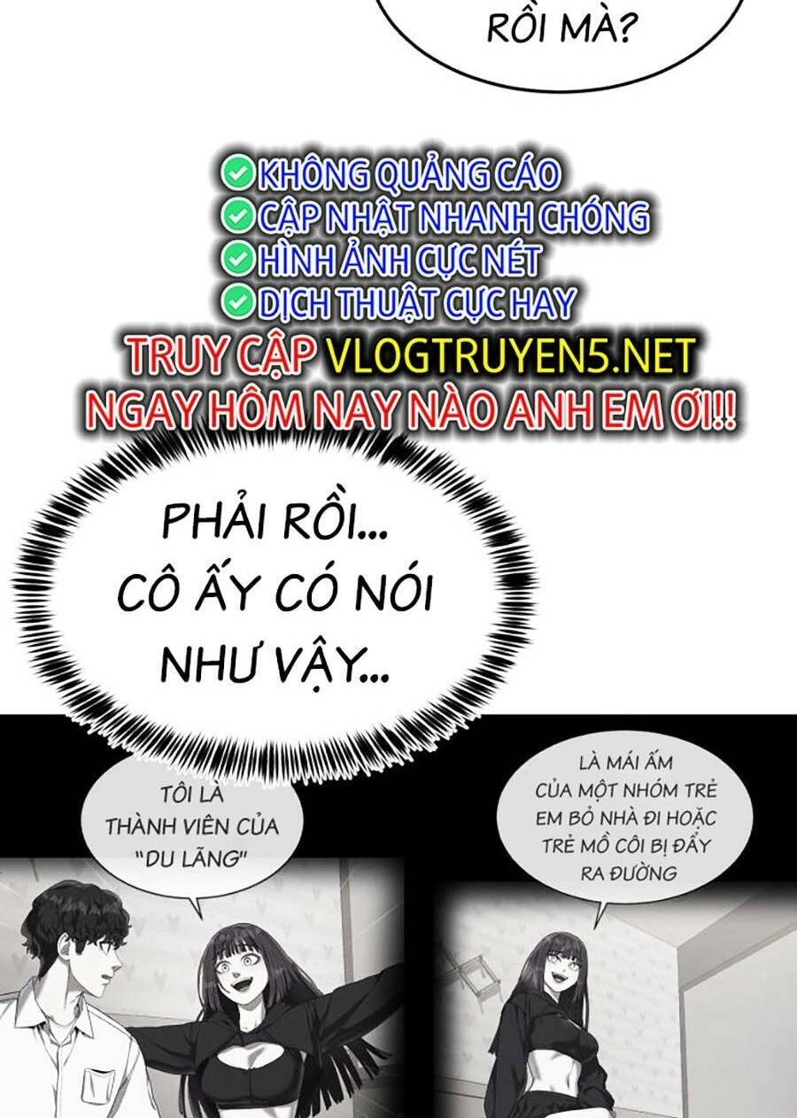 Tên Vâng Lời Tuyệt Đối Chapter 35 - 140