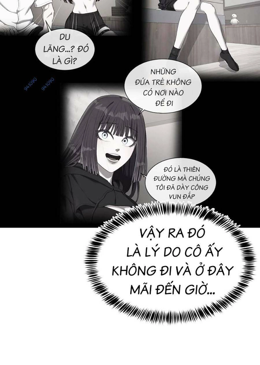 Tên Vâng Lời Tuyệt Đối Chapter 35 - 141