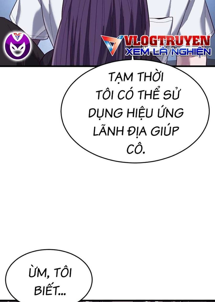 Tên Vâng Lời Tuyệt Đối Chapter 35 - 143