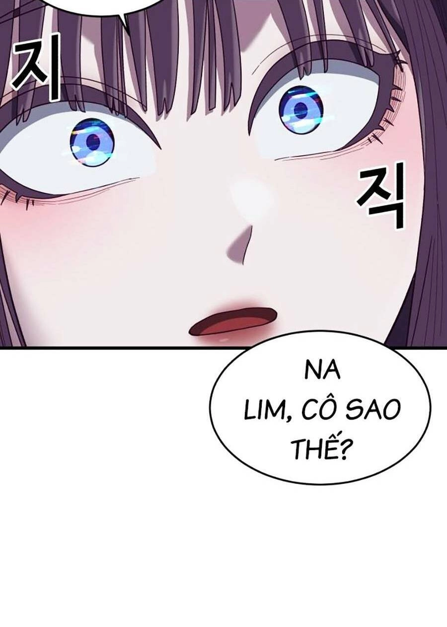 Tên Vâng Lời Tuyệt Đối Chapter 35 - 144