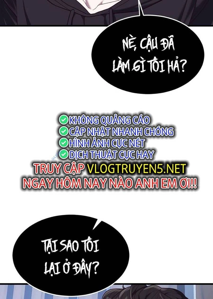 Tên Vâng Lời Tuyệt Đối Chapter 35 - 146