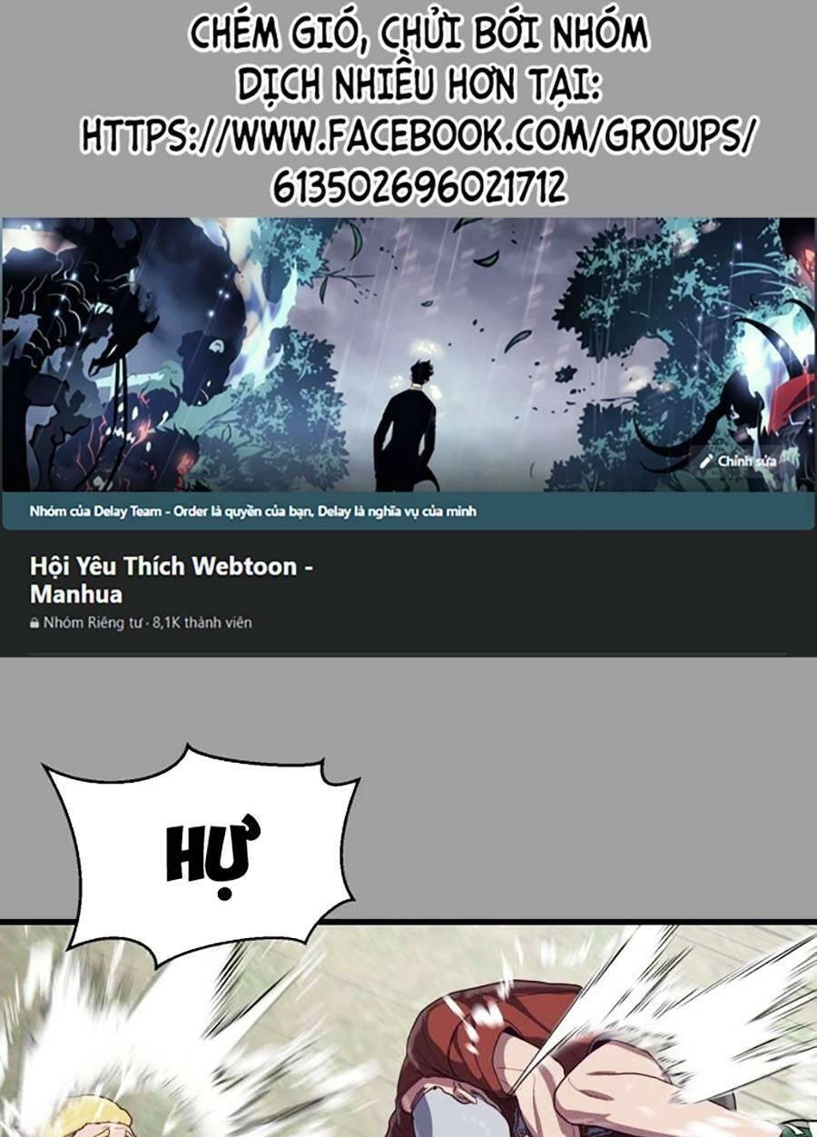 Tên Vâng Lời Tuyệt Đối Chapter 37 - 1