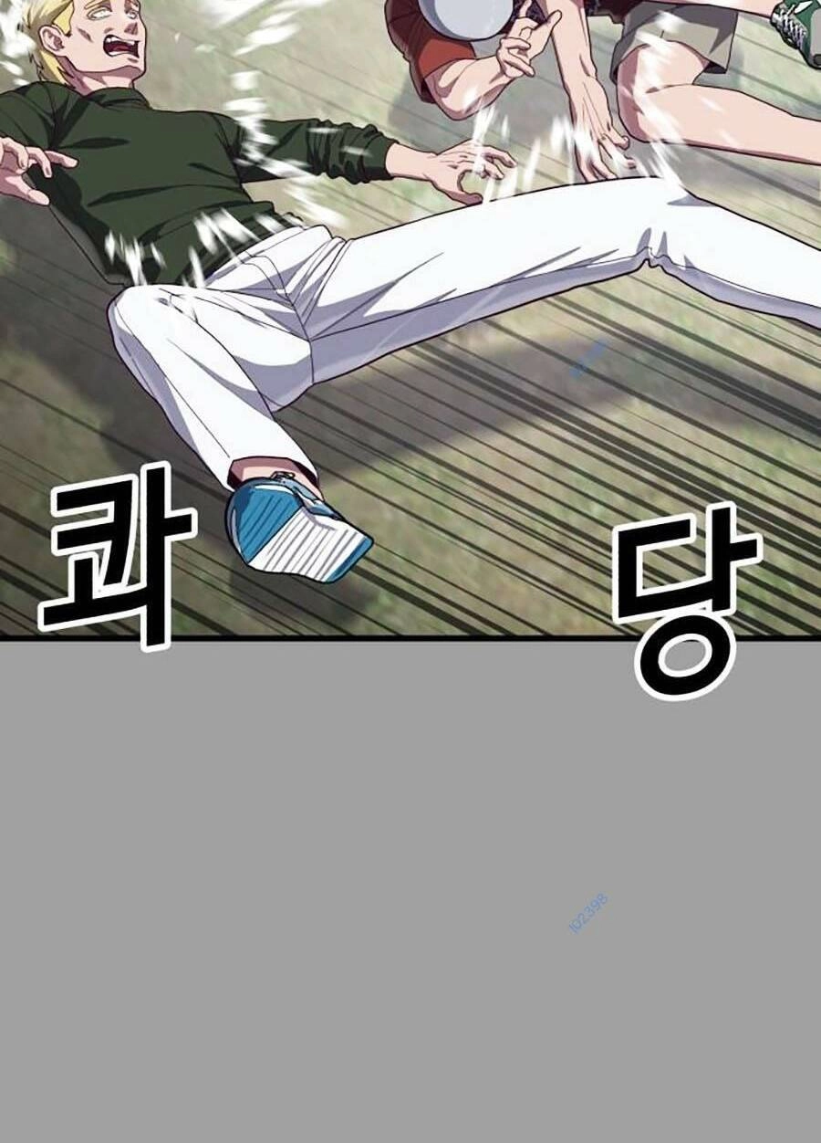 Tên Vâng Lời Tuyệt Đối Chapter 37 - 2