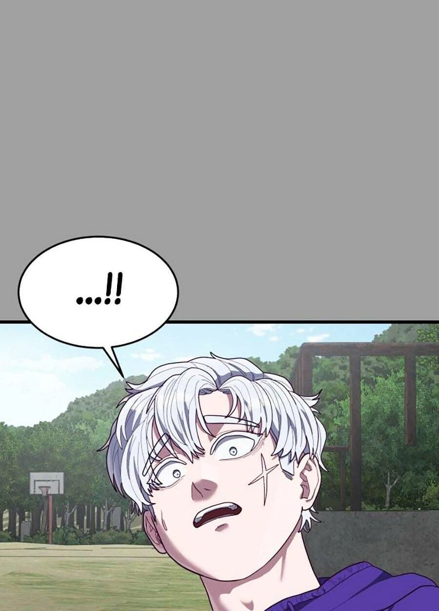 Tên Vâng Lời Tuyệt Đối Chapter 37 - 4