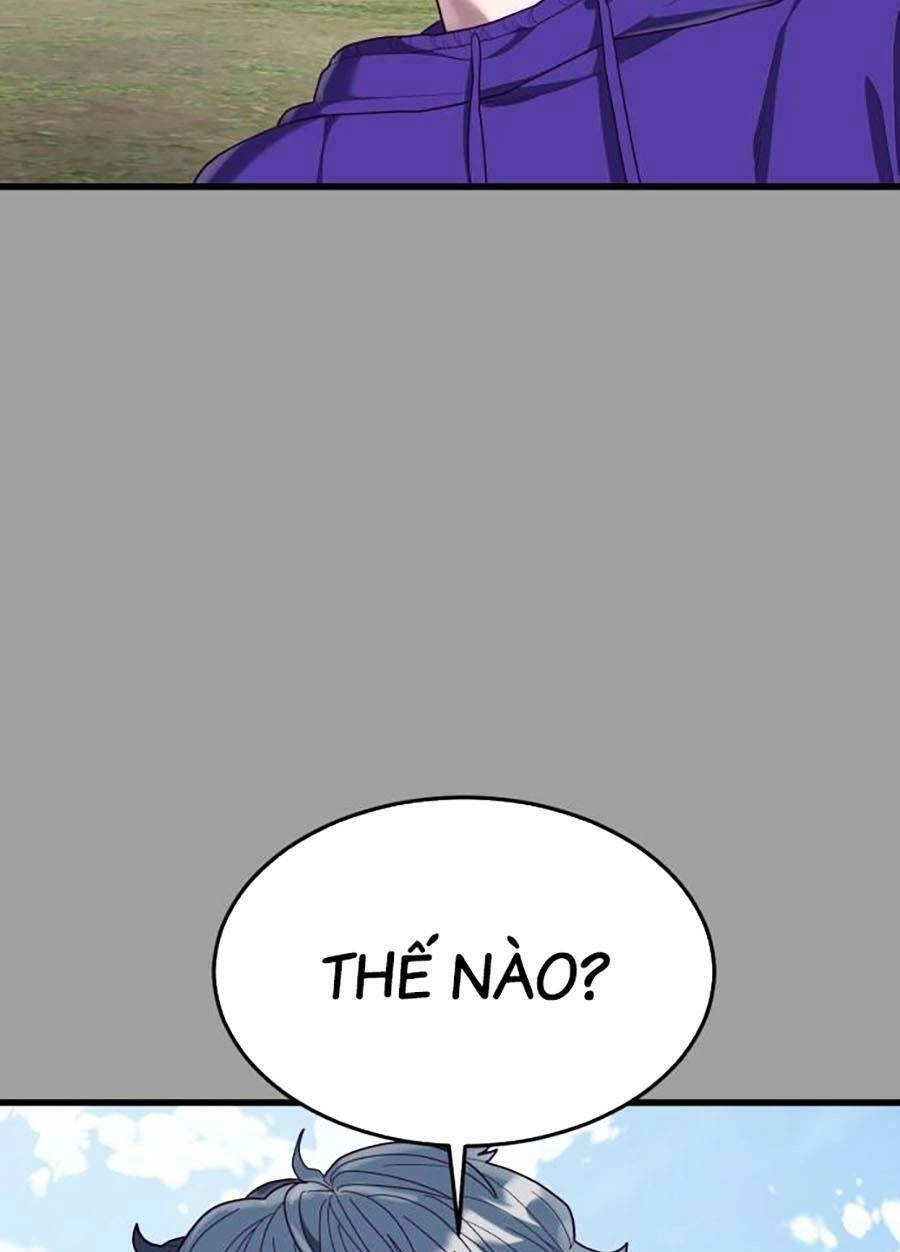 Tên Vâng Lời Tuyệt Đối Chapter 37 - 5