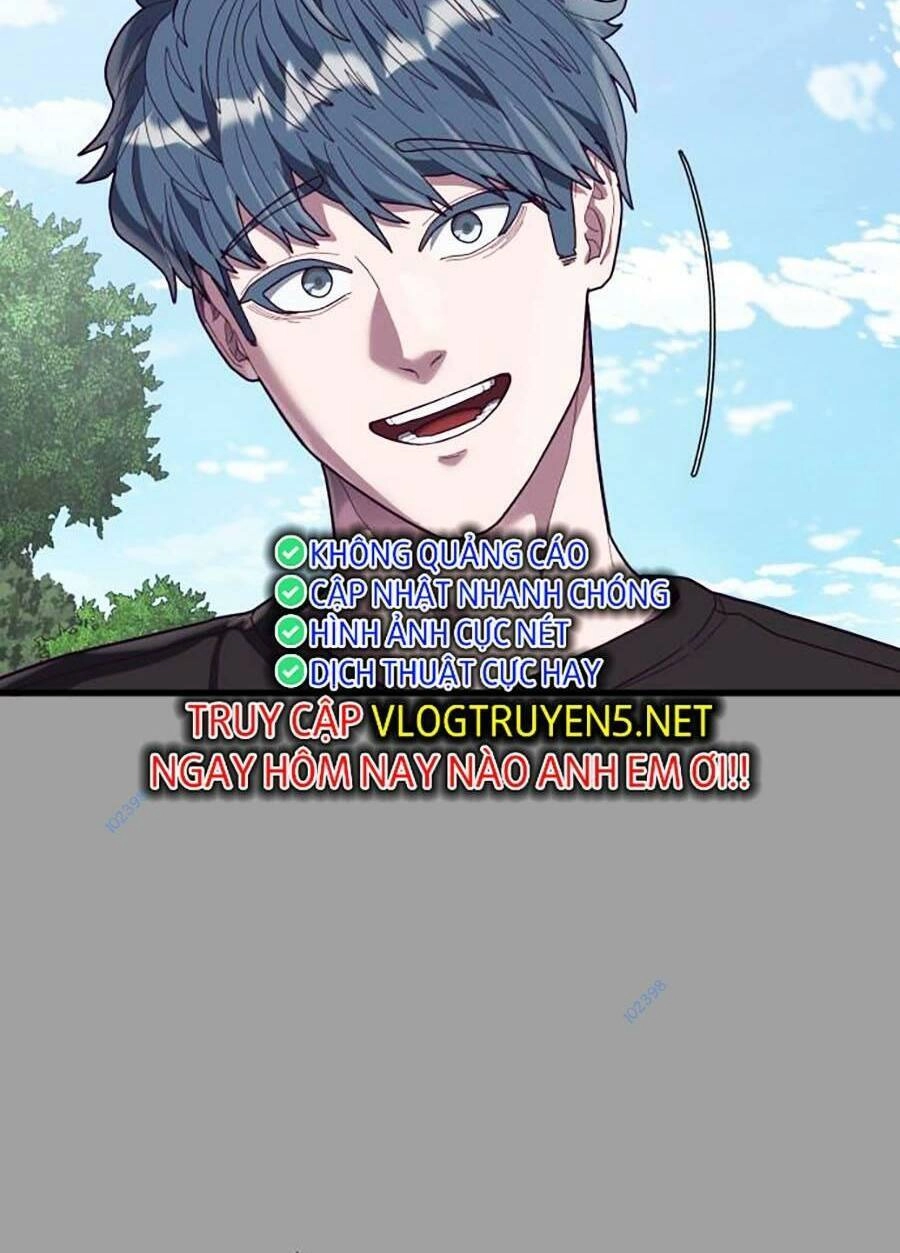 Tên Vâng Lời Tuyệt Đối Chapter 37 - 6