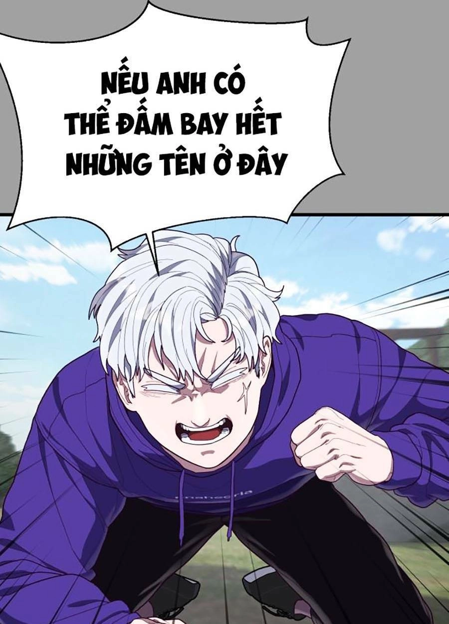 Tên Vâng Lời Tuyệt Đối Chapter 37 - 7