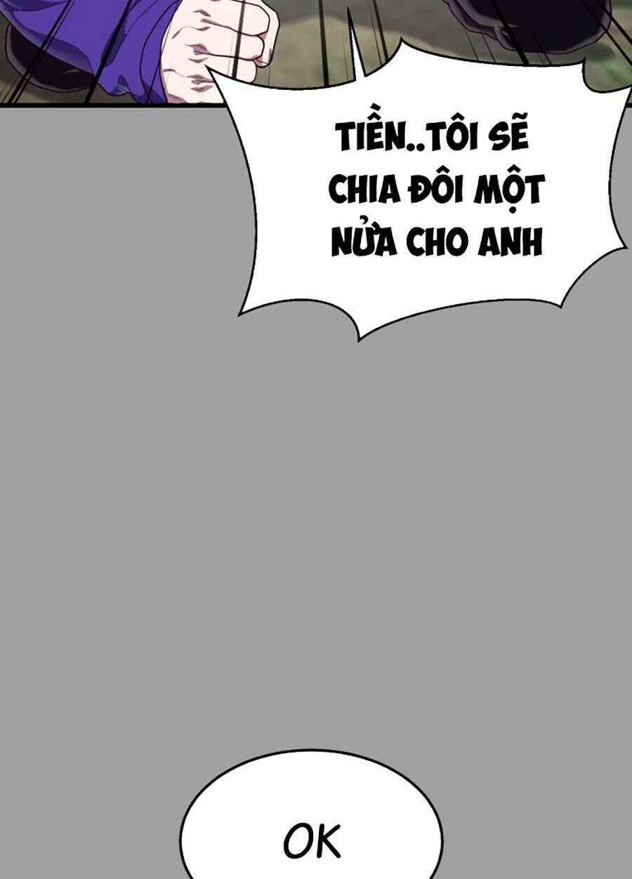 Tên Vâng Lời Tuyệt Đối Chapter 37 - 8