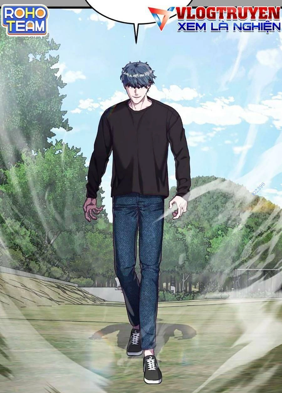 Tên Vâng Lời Tuyệt Đối Chapter 37 - 9