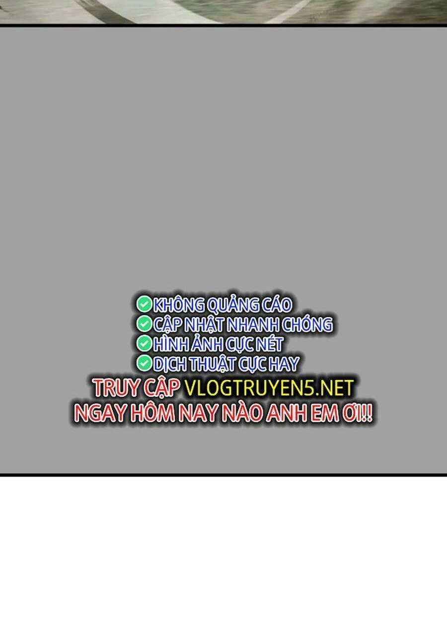 Tên Vâng Lời Tuyệt Đối Chapter 37 - 10