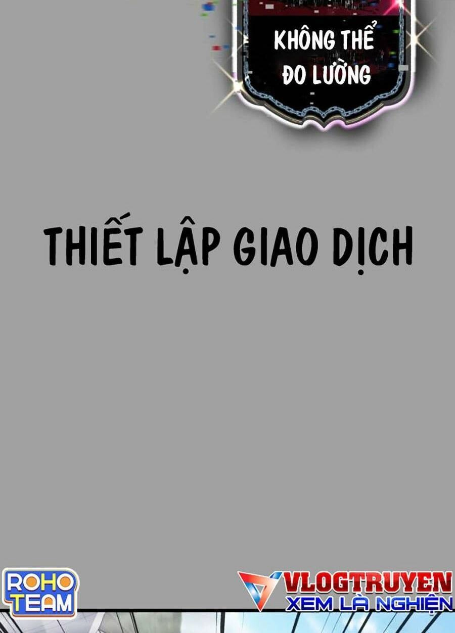 Tên Vâng Lời Tuyệt Đối Chapter 37 - 12