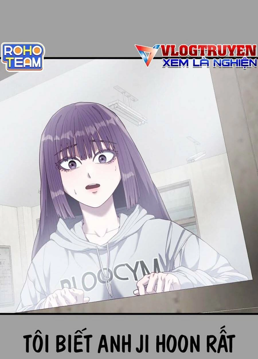 Tên Vâng Lời Tuyệt Đối Chapter 37 - 16