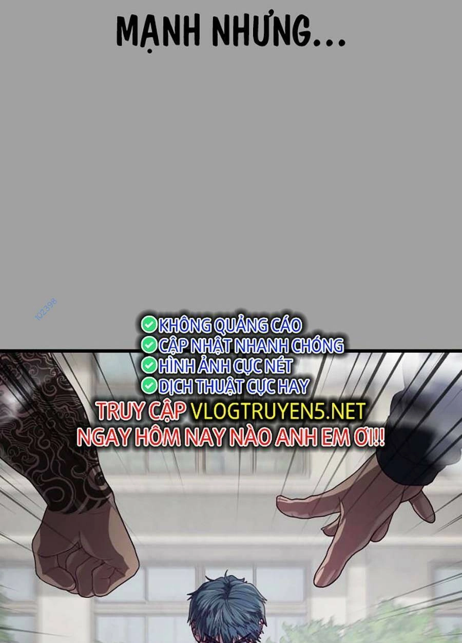 Tên Vâng Lời Tuyệt Đối Chapter 37 - 17