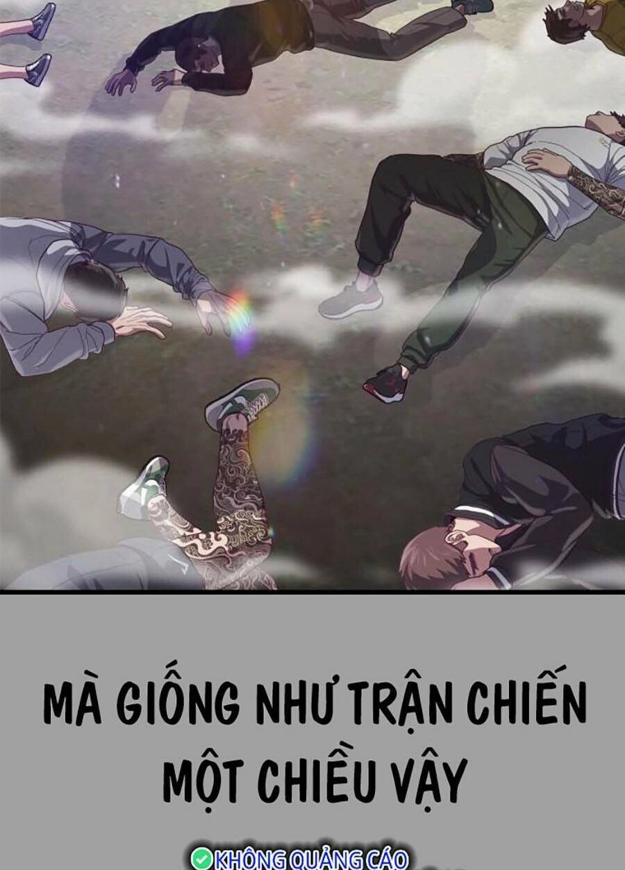 Tên Vâng Lời Tuyệt Đối Chapter 37 - 32