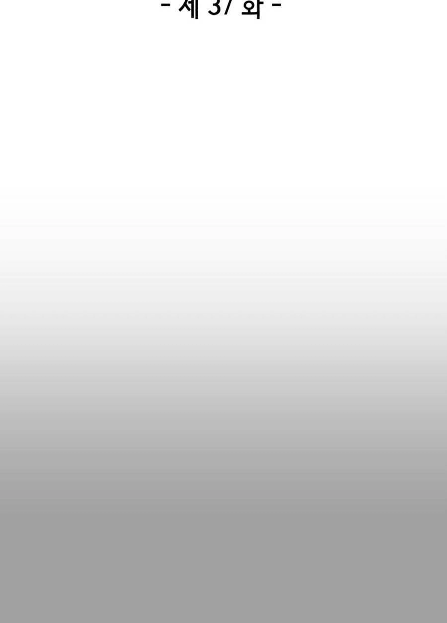 Tên Vâng Lời Tuyệt Đối Chapter 37 - 35