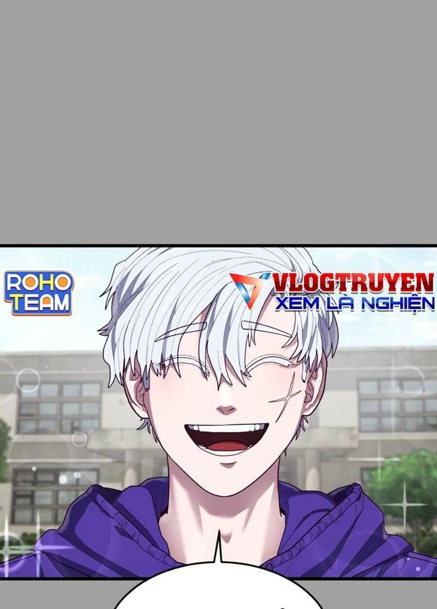 Tên Vâng Lời Tuyệt Đối Chapter 37 - 42