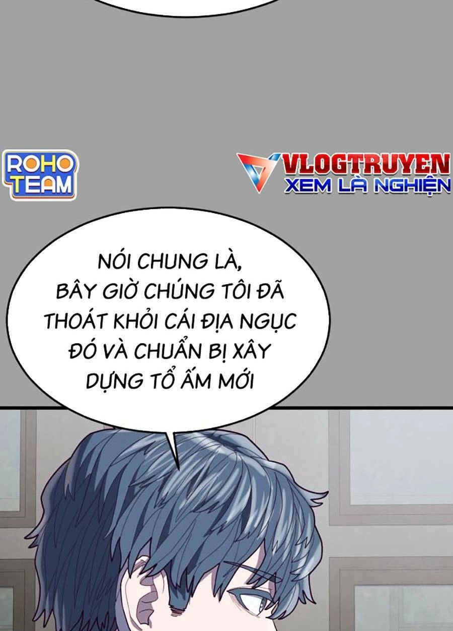 Tên Vâng Lời Tuyệt Đối Chapter 37 - 51