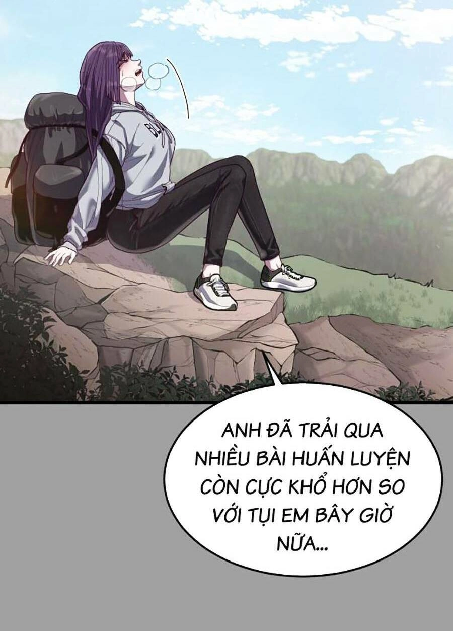 Tên Vâng Lời Tuyệt Đối Chapter 37 - 72