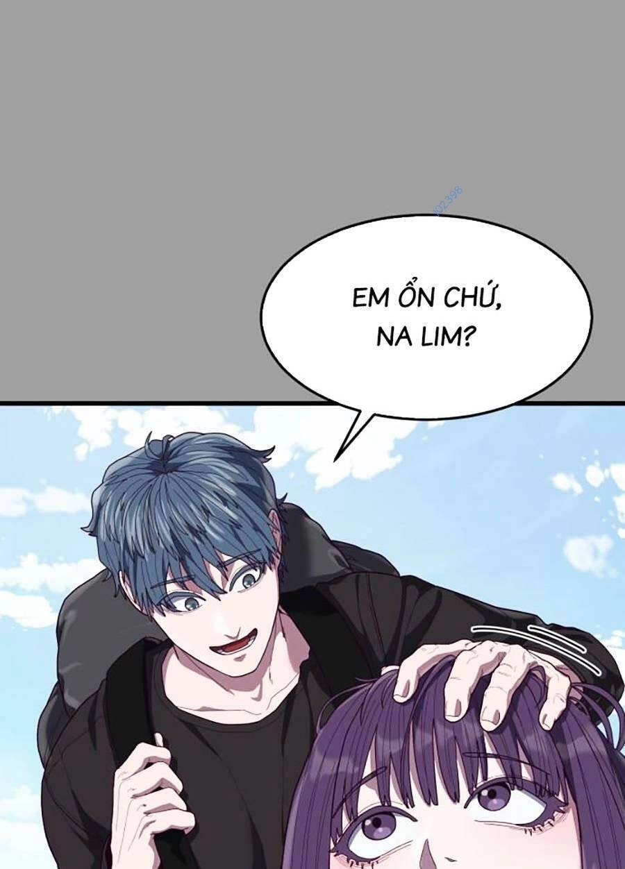 Tên Vâng Lời Tuyệt Đối Chapter 37 - 73