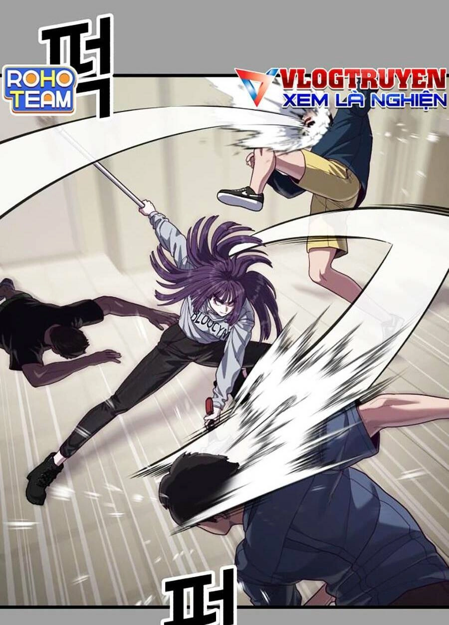 Tên Vâng Lời Tuyệt Đối Chapter 37 - 80