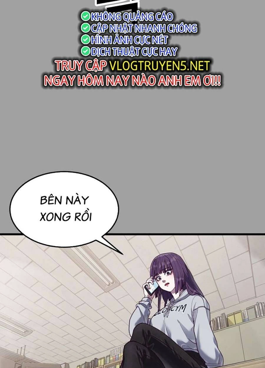 Tên Vâng Lời Tuyệt Đối Chapter 37 - 81