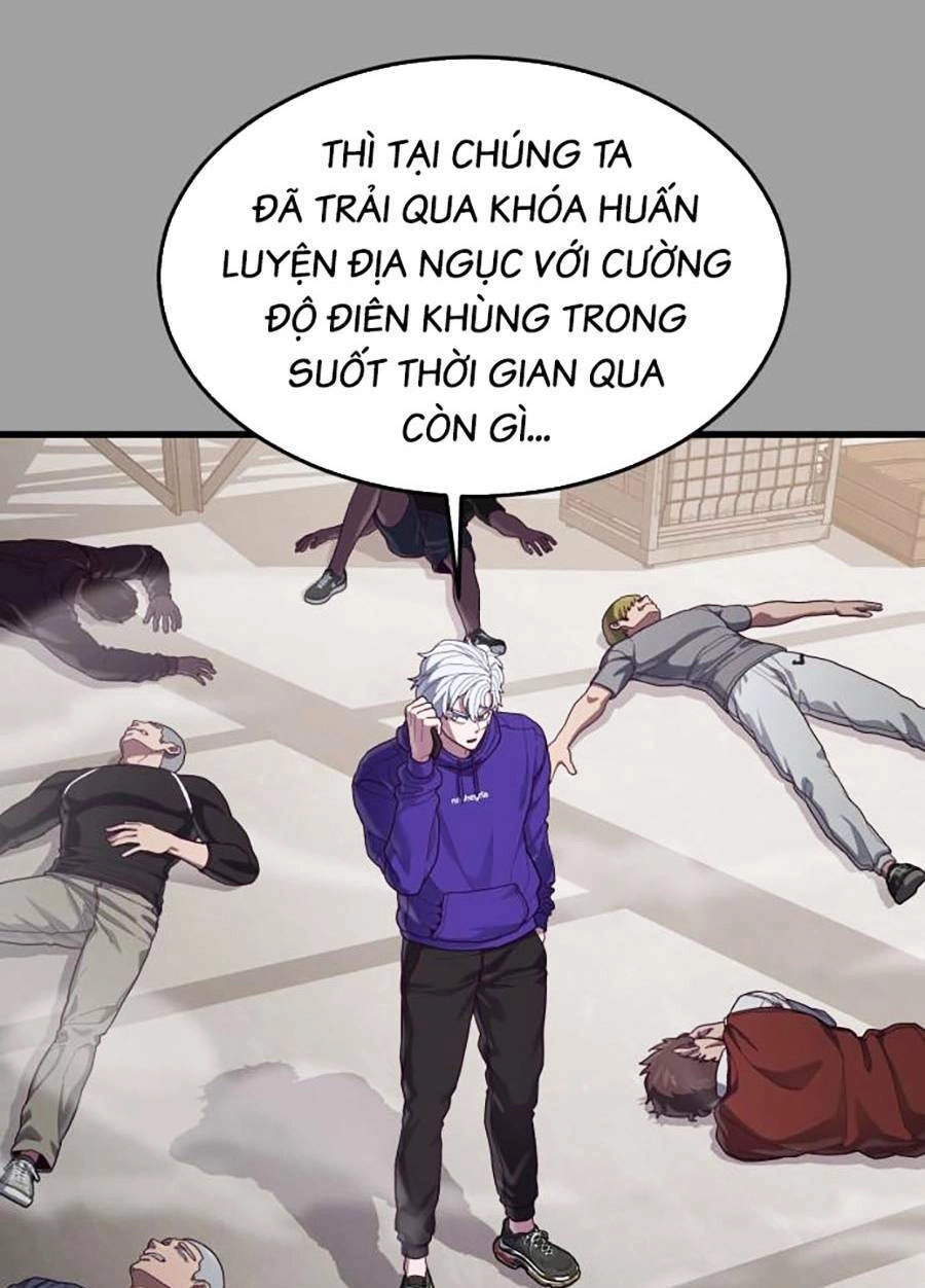 Tên Vâng Lời Tuyệt Đối Chapter 37 - 83
