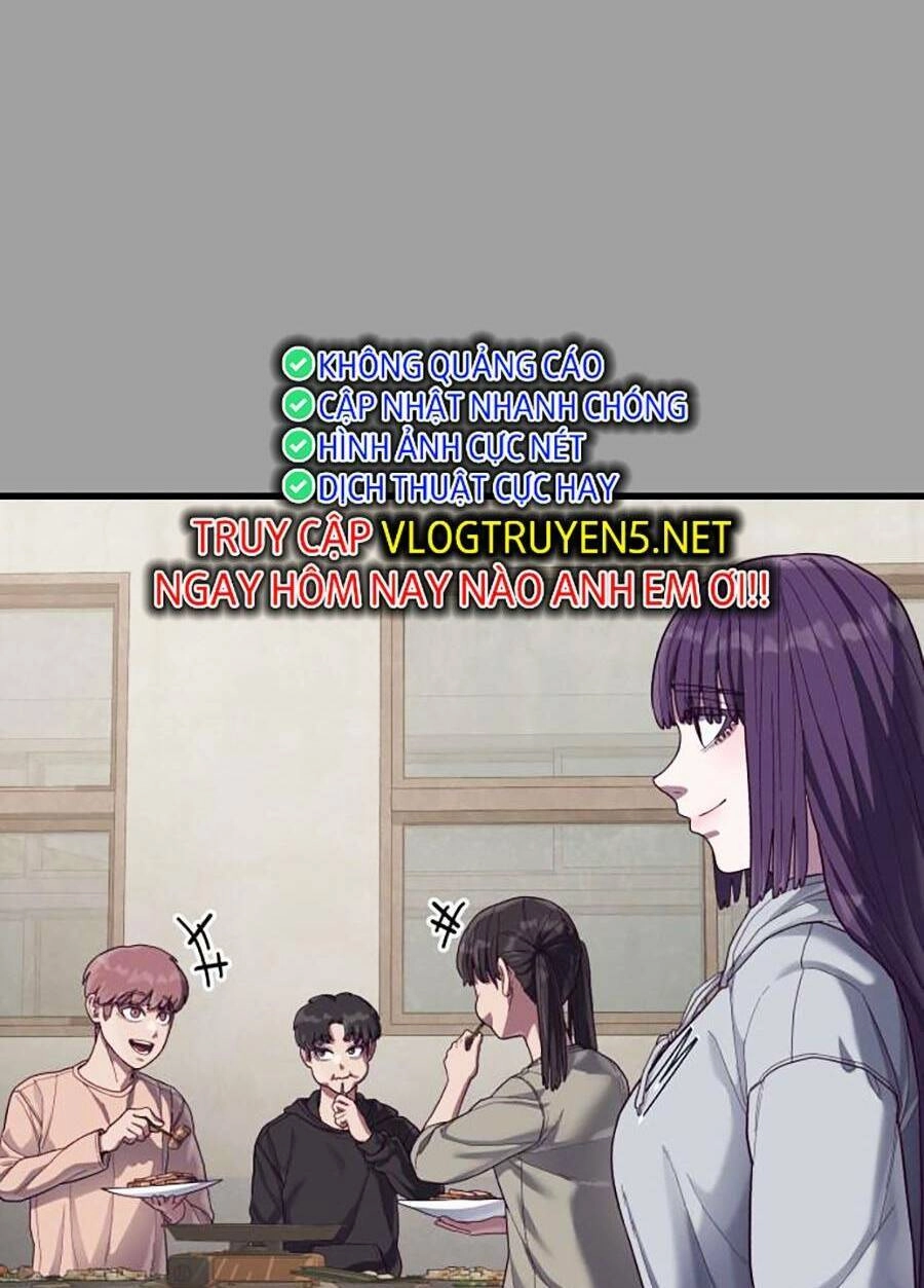 Tên Vâng Lời Tuyệt Đối Chapter 37 - 96