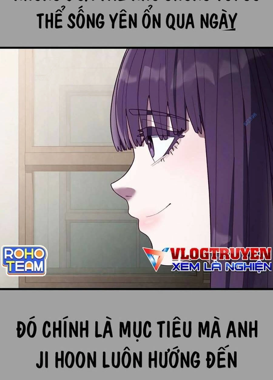 Tên Vâng Lời Tuyệt Đối Chapter 37 - 98