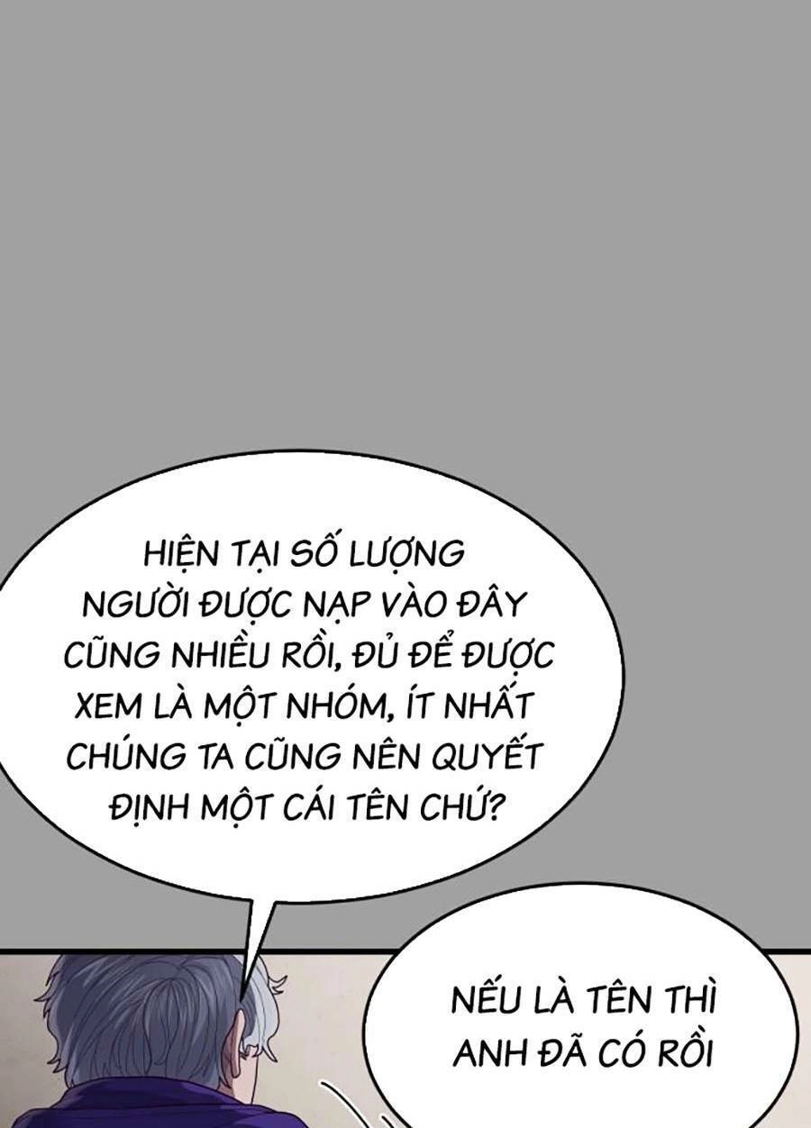 Tên Vâng Lời Tuyệt Đối Chapter 37 - 99