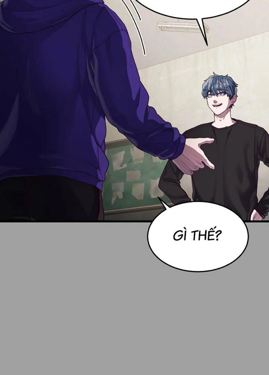 Tên Vâng Lời Tuyệt Đối Chapter 37 - 100