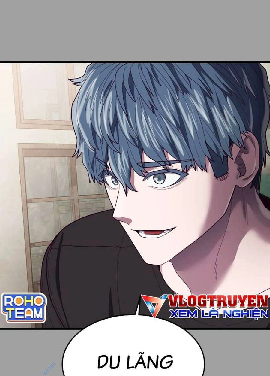 Tên Vâng Lời Tuyệt Đối Chapter 37 - 101